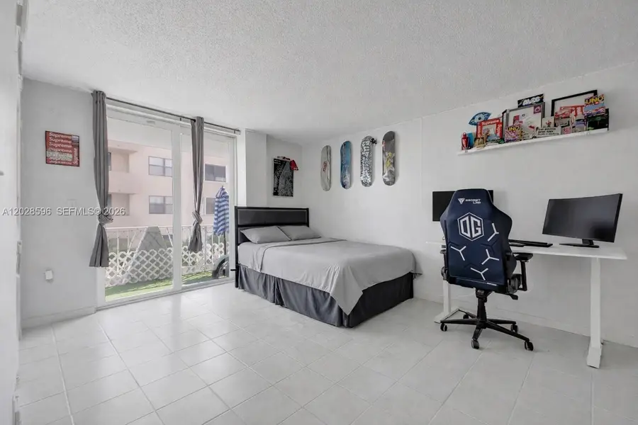 7133 Bay Dr #305, Miami Beach, FL 33141 - #3