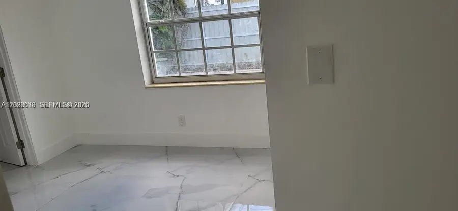 712 Hialeah Dr, Hialeah, FL 33010 - #3