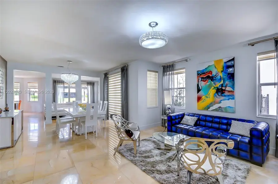 10555 NW 69th Ter, Doral, FL 33178 - #2