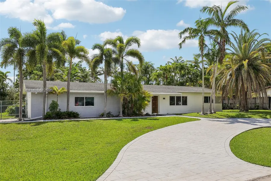 14401 SW 98 Ct, Miami, FL 33176 - #2
