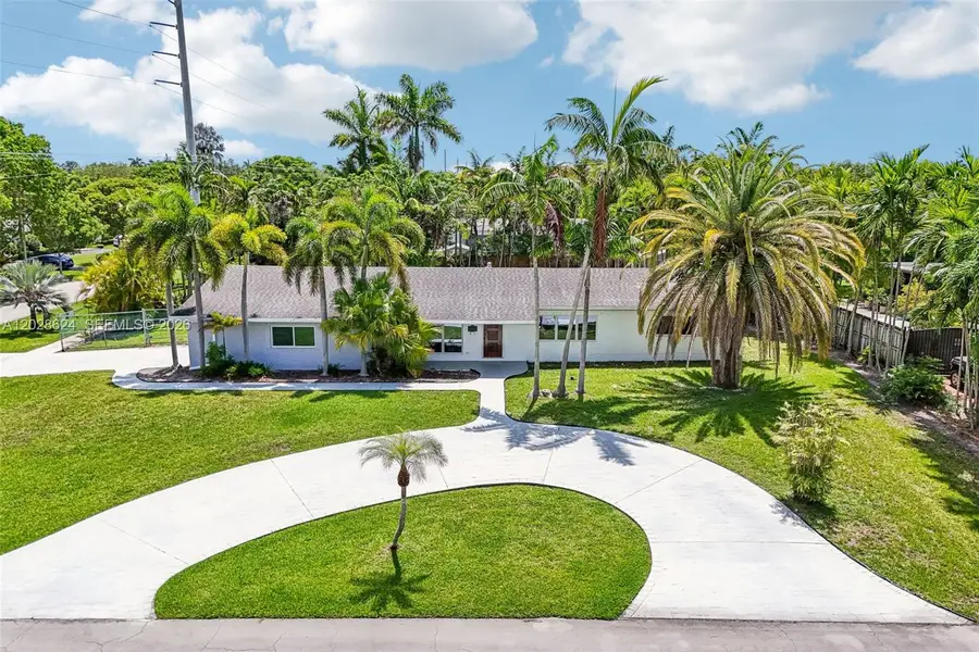 14401 SW 98 Ct, Miami, FL 33176 - #3