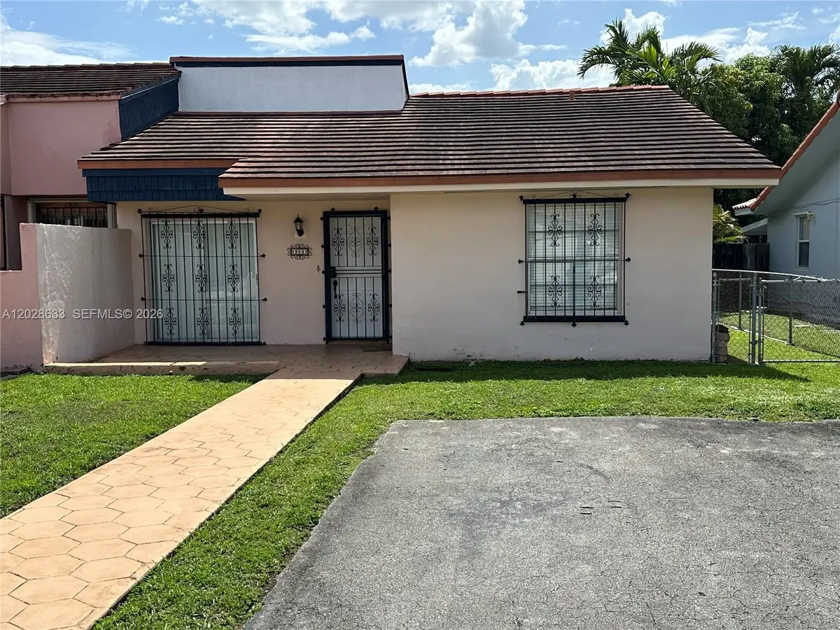 900 SW 104th Ave #2-5B, Miami, FL 33174 - #1