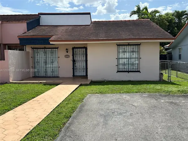 900 SW 104th Ave #2-5B, Miami, FL 33174