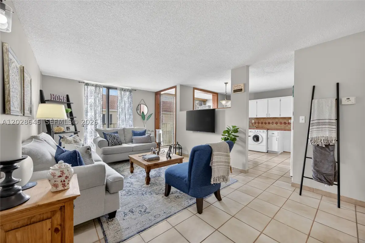 6745 SW 132nd Ave #204, Miami, FL 33183 - #1