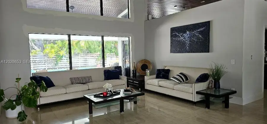 13324 SW 106th Ave, Miami, FL 33176 - #2