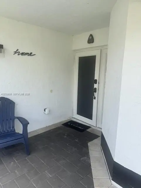 1131 SW 110th Ave, Pembroke Pines, FL 33025 - #3