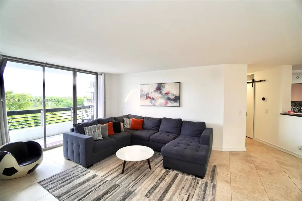 3400 NE 192nd St #606, Aventura, FL 33180 - #1