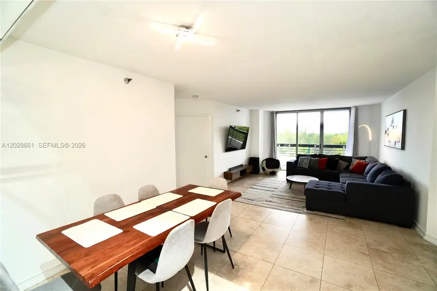 3400 NE 192nd St #606, Aventura, FL 33180 - #2