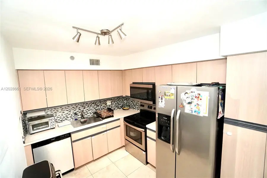3400 NE 192nd St #606, Aventura, FL 33180 - #3