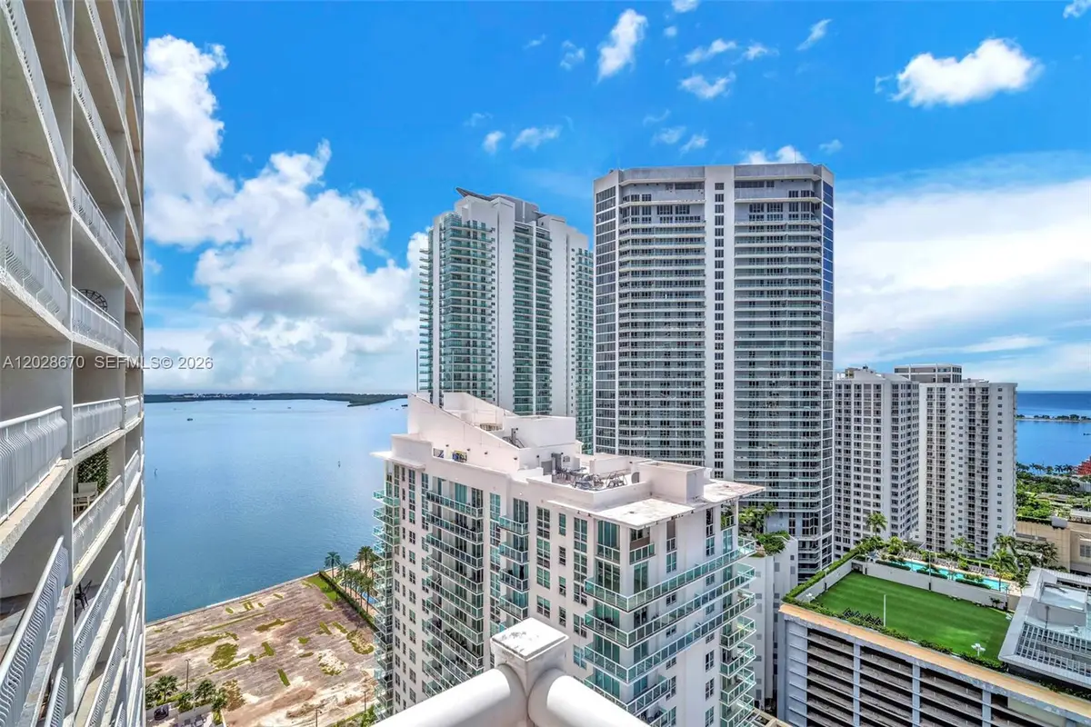 1200 Brickell Bay Dr #3123, Miami, FL 33131 - #1