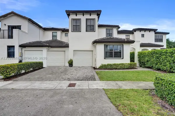 22617 SW 102nd Ave #22617, Miami, FL 33190