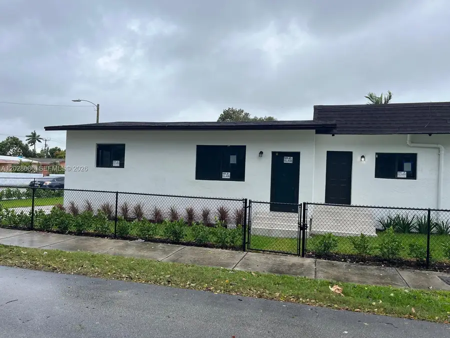 1800 NW 18th Ter, Miami, FL 33125 - #3