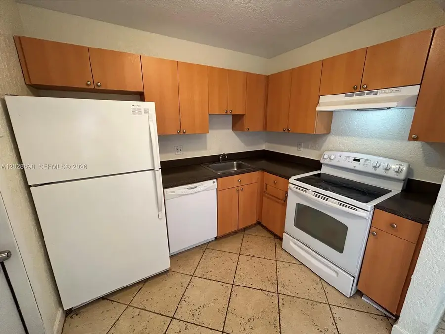 4815 NW 9th Dr #4815, Plantation, FL 33317 - #2