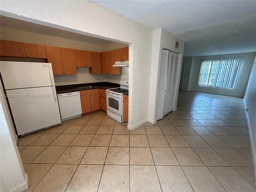 4815 NW 9th Dr #4815, Plantation, FL 33317 - #3