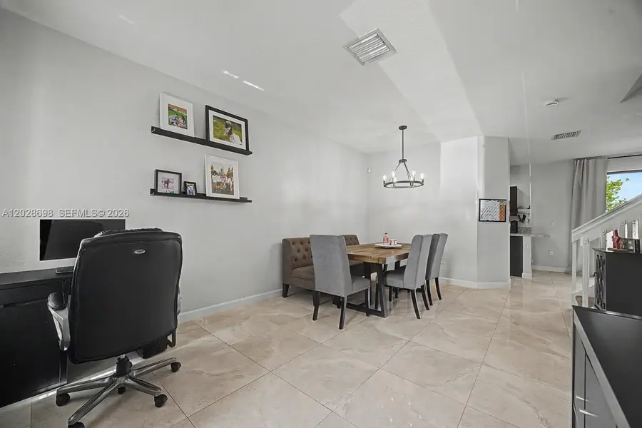 215 SE 37th Pl, Homestead, FL 33033 - #3
