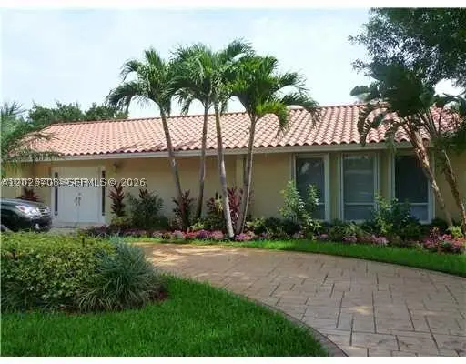 2101 NE 211th Ter, Miami, FL 33179 - #1