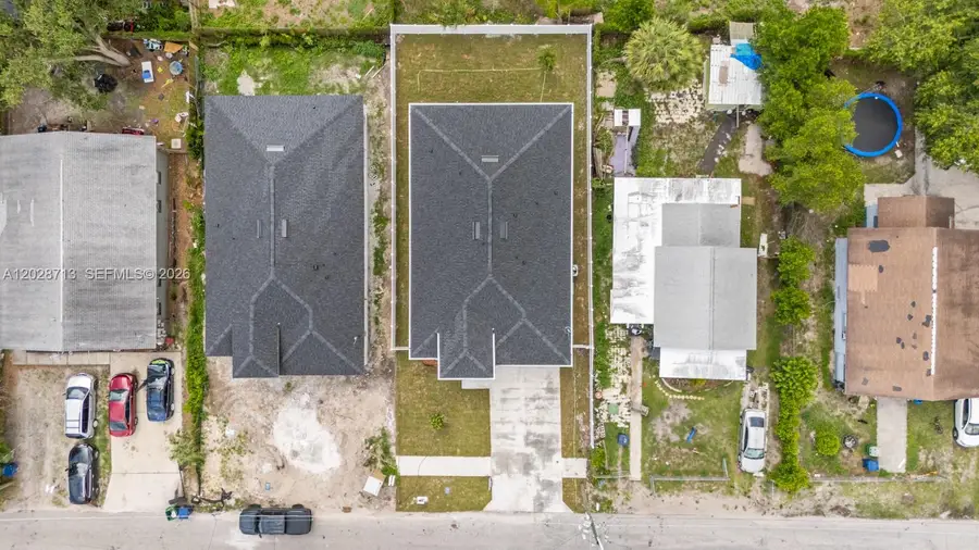 8210 N Elmer St,, Tampa, FL 33604 - #3