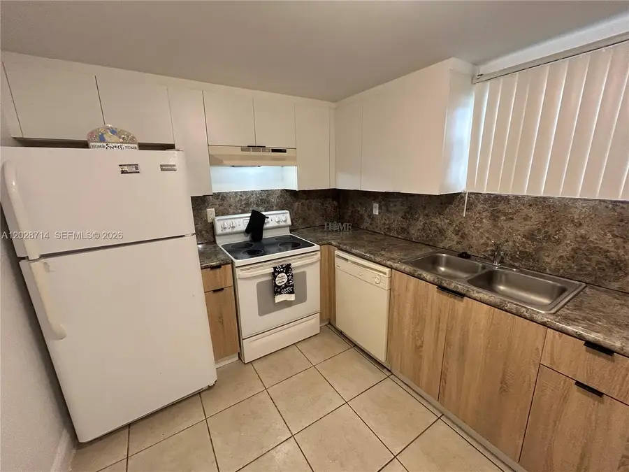4205 N University Dr #112, Sunrise, FL 33351 - #3