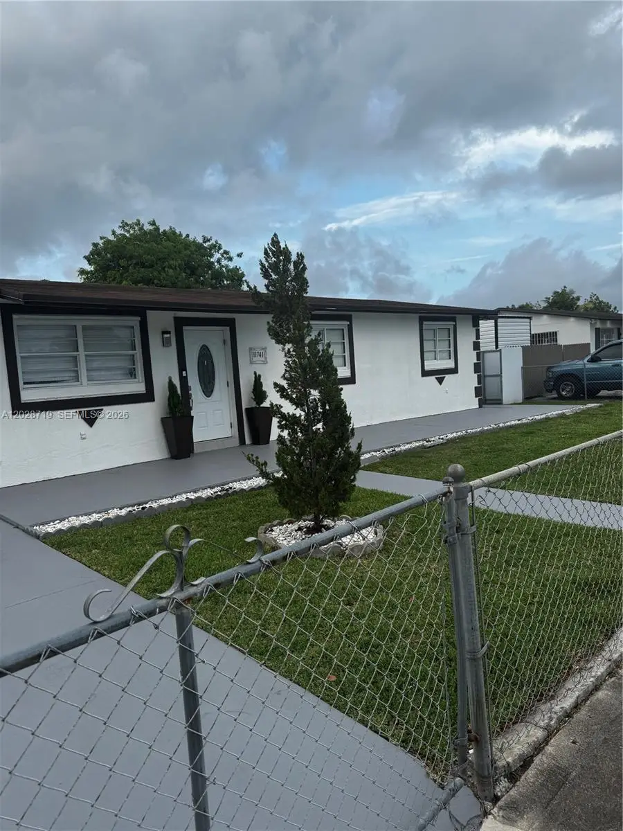 11741 SW 182nd Ter, Miami, FL 33177 - #3
