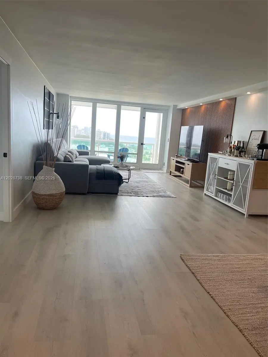 2100 S Ocean Ln #1409, Fort Lauderdale, FL 33316 - #3