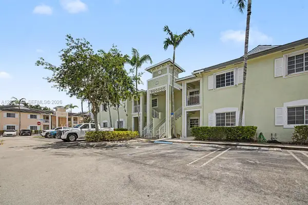 373 NE 26th Pl #102, Homestead, FL 33033
