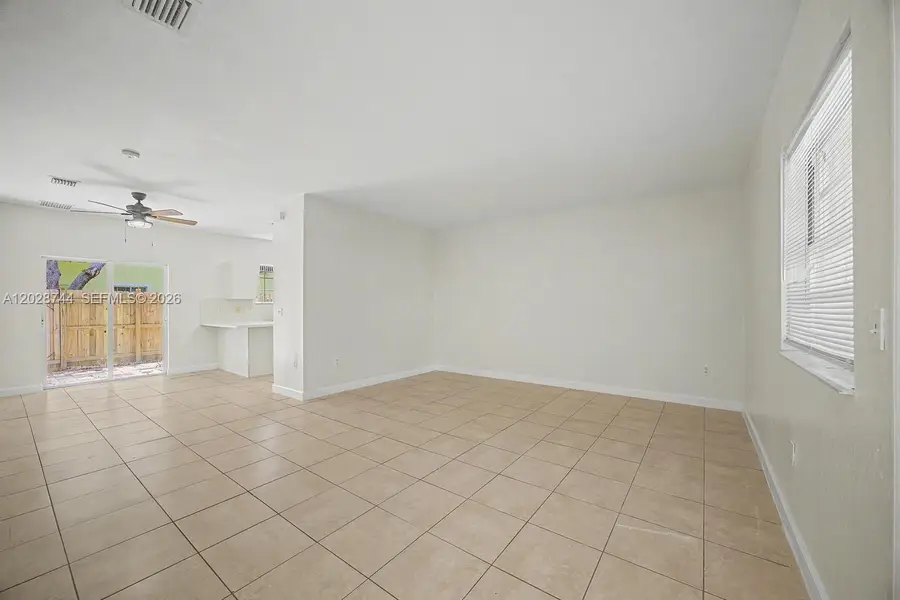 373 NE 26th Pl #102, Homestead, FL 33033 - #3