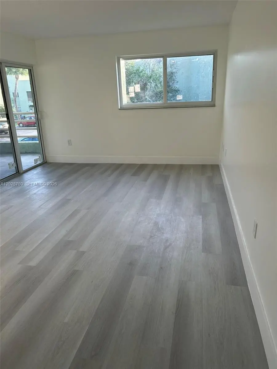 11163 NW 7th St #201-19, Miami, FL 33172 - #2