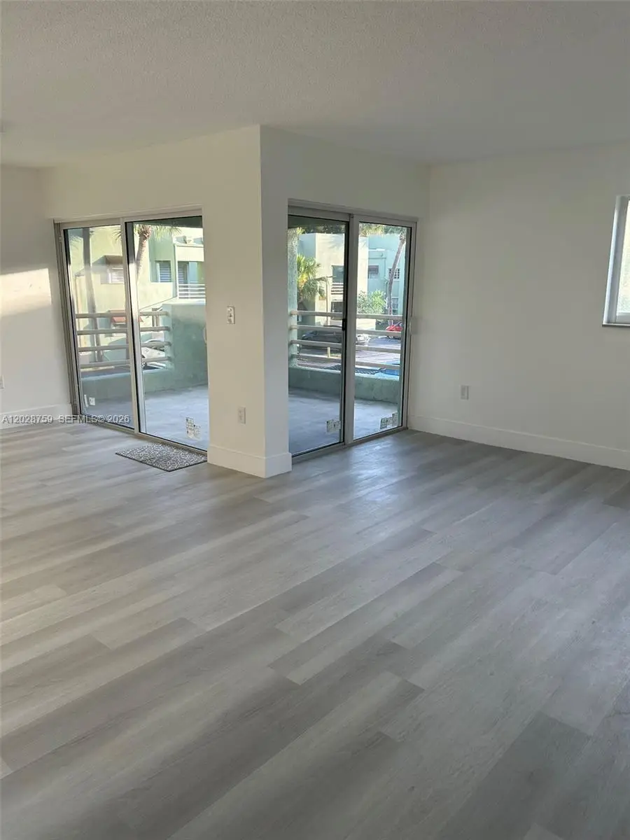 11163 NW 7th St #201-19, Miami, FL 33172 - #3