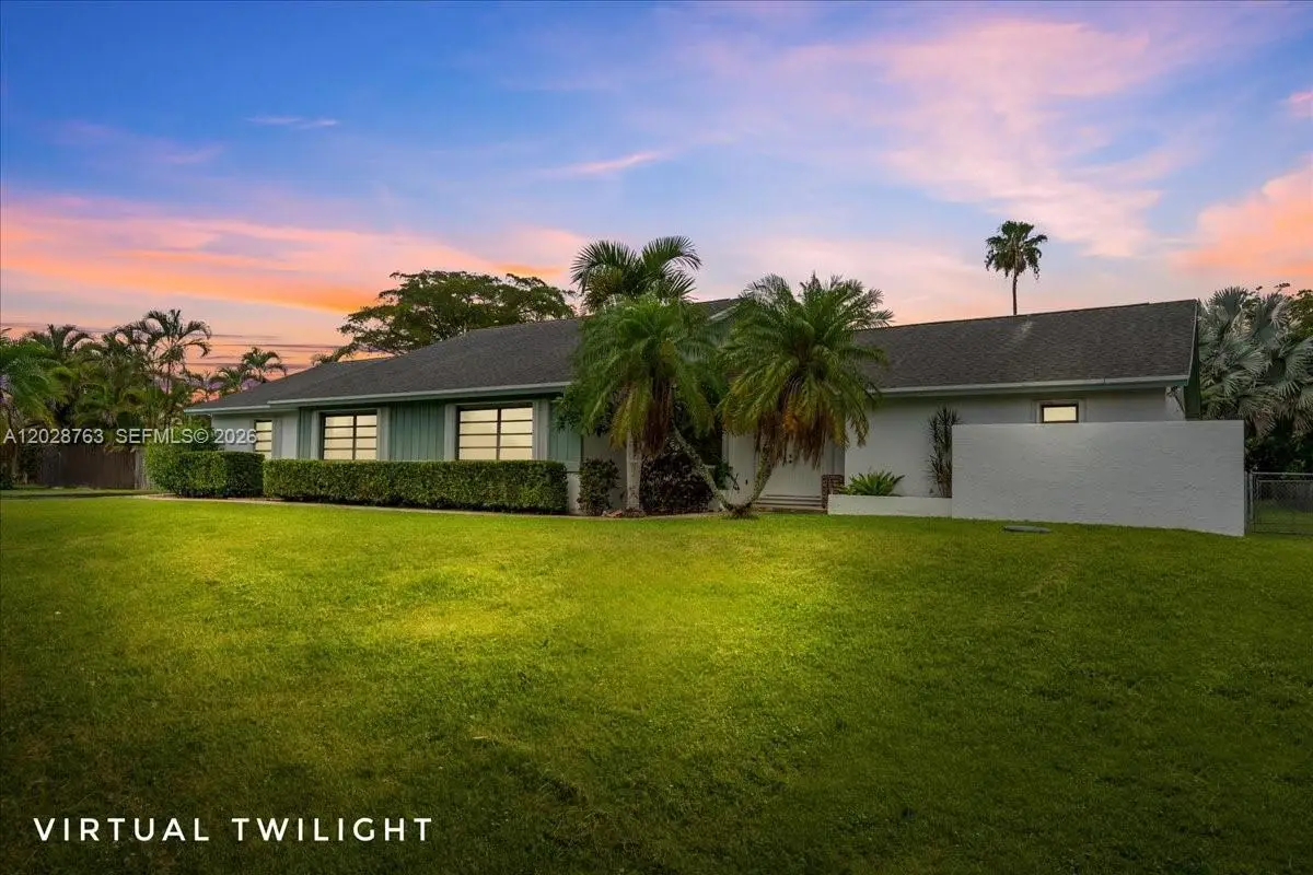 1571 NW 20th St, Homestead, FL 33030 - #1