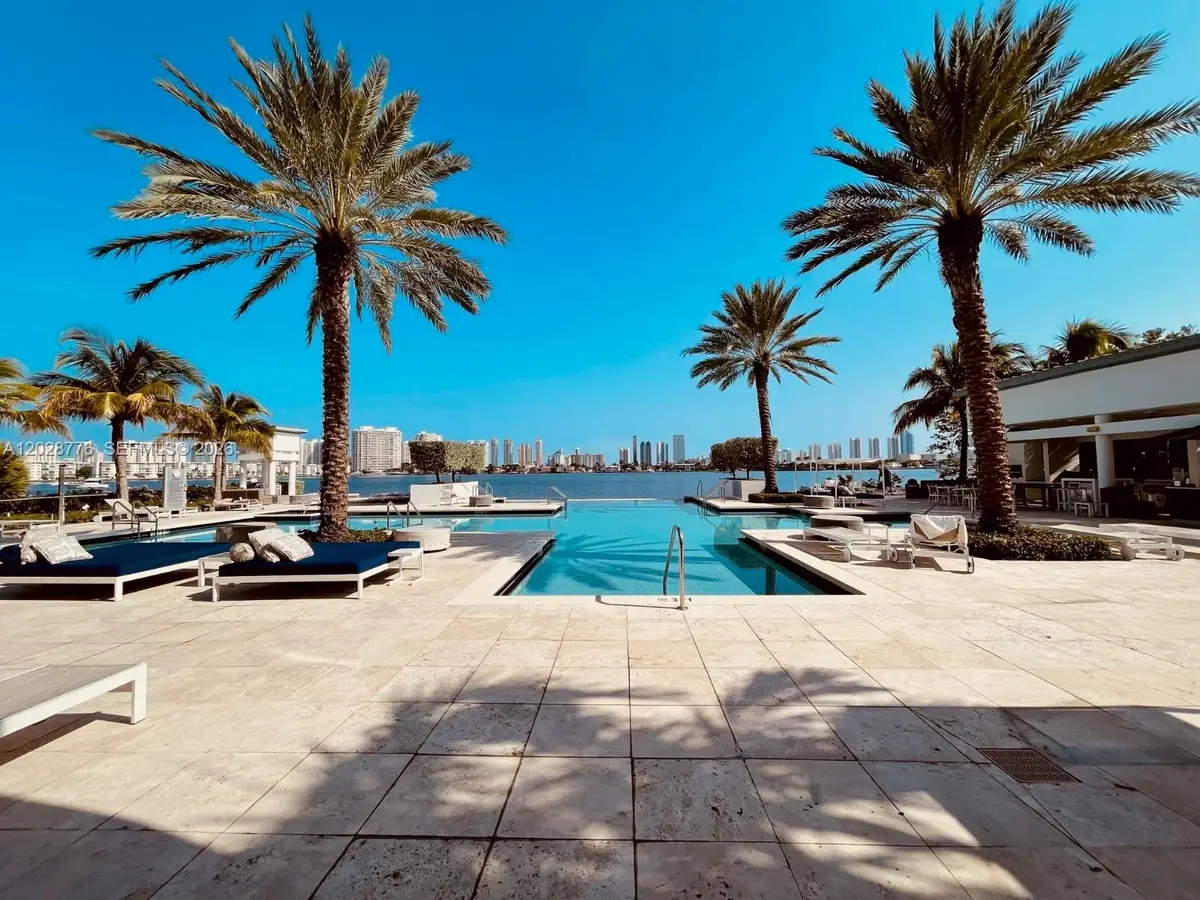 17111 Biscayne Blvd #208, North Miami Beach, FL 33160 - #1