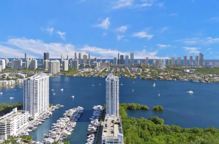 17111 Biscayne Blvd #208, North Miami Beach, FL 33160 - #3