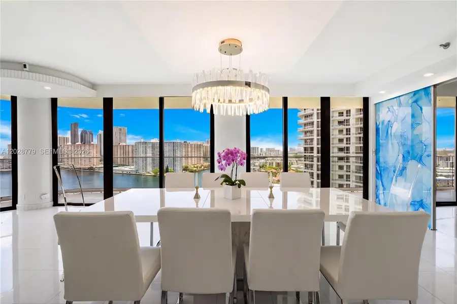 2800 Island Blvd #1605, Aventura, FL 33160 - #3
