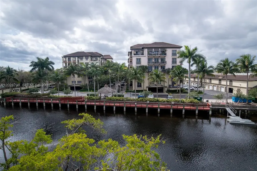 2900 NE 12th Ter #14, Oakland Park, FL 33334 - #2
