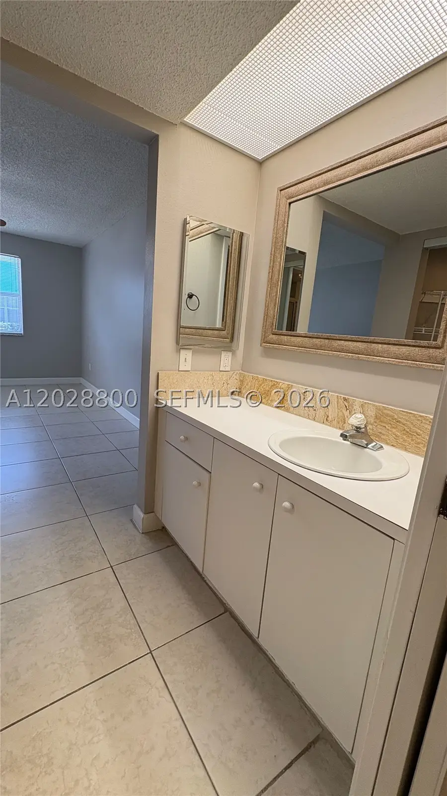 2607 SE 21st Ct #104-A, Homestead, FL 33035 - #3