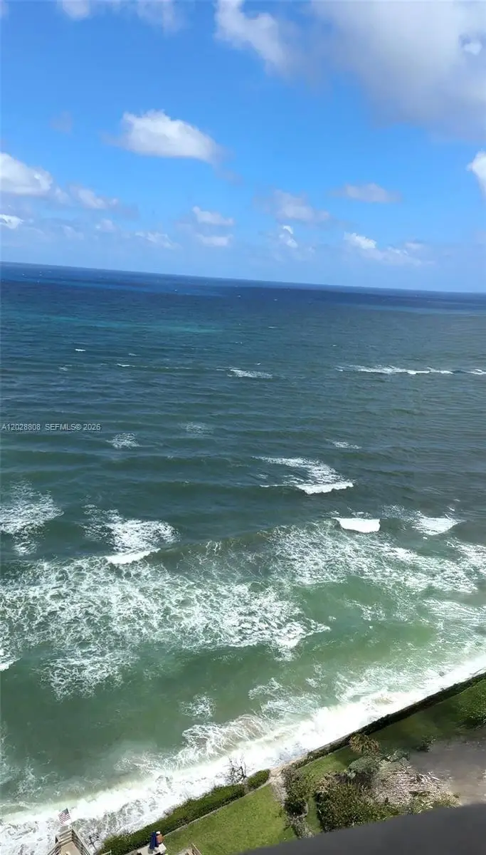5380 N Ocean Dr #18B, Singer Island, FL 33404 - #1