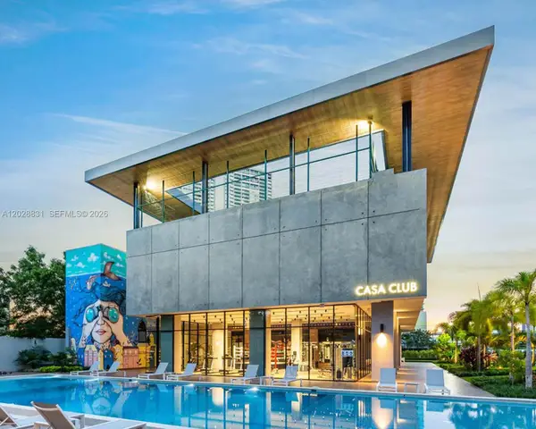 The Regent Boulevard Costa Del Este, Panama City,  