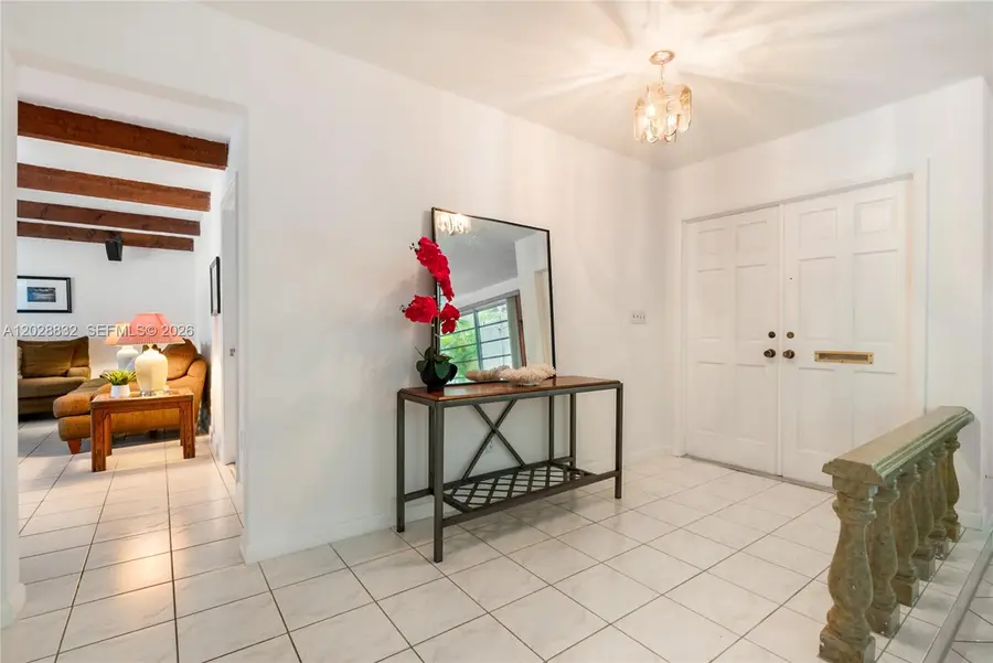 16420 SW 81st Ave, Palmetto Bay, FL 33157 - #2