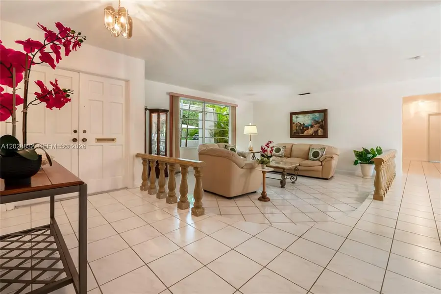 16420 SW 81st Ave, Palmetto Bay, FL 33157 - #3