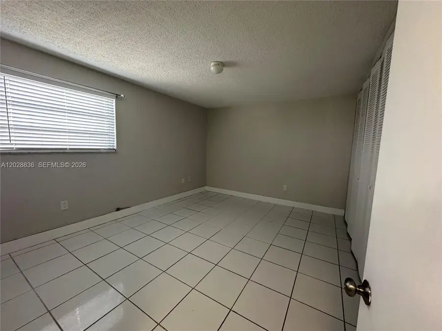 1975 NE 135th St #3E, North Miami, FL 33181 - #3