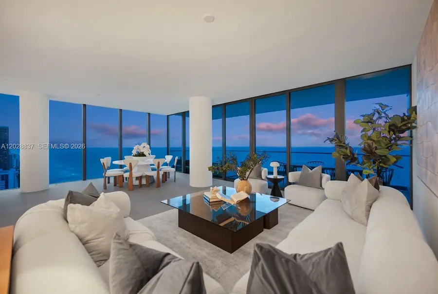 2000 S Ocean Dr #32A, Hallandale Beach, FL 33009 - #2
