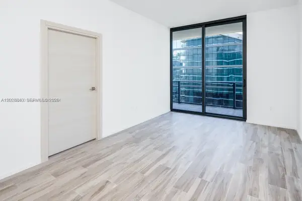 801 S Miami Ave #1808, Miami, FL 33130