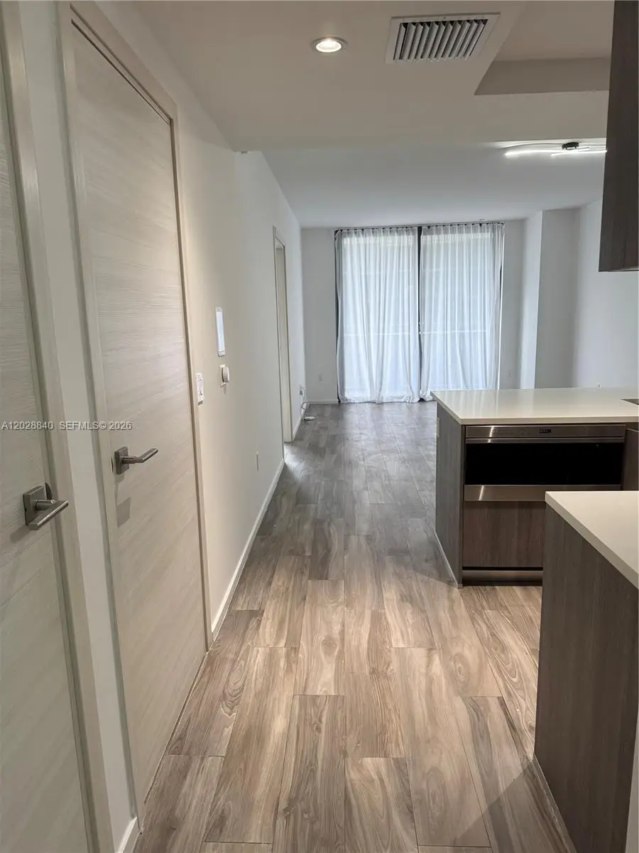 801 S Miami Ave #1808, Miami, FL 33130 - #3
