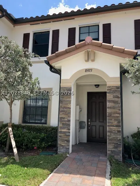8923 W 35th Ave, Hialeah, FL 33018 - #1