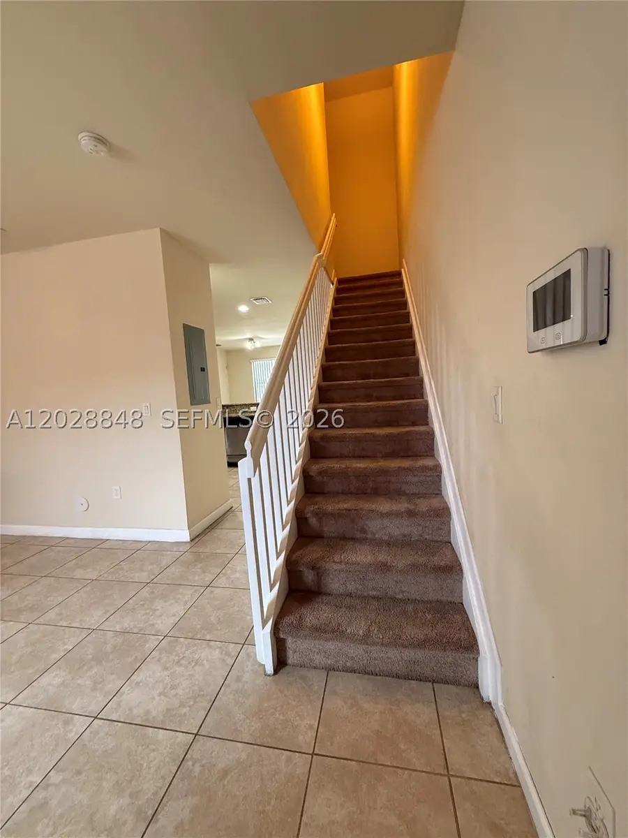 8923 W 35th Ave, Hialeah, FL 33018 - #3