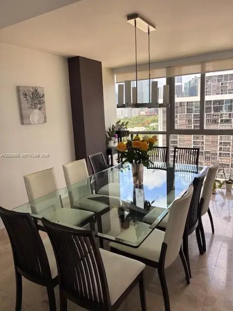 2025 Brickell Ave #1903, Miami, FL 33129 - #2