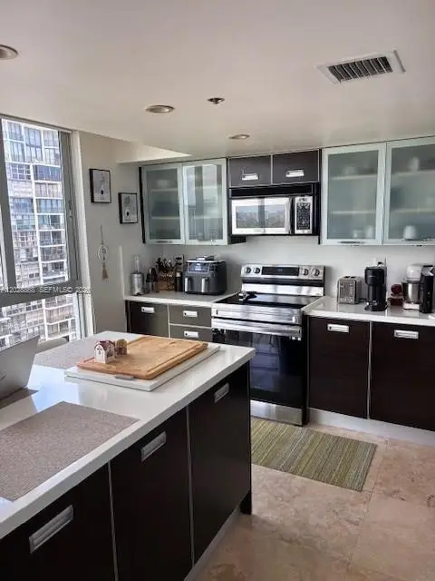 2025 Brickell Ave #1903, Miami, FL 33129 - #3