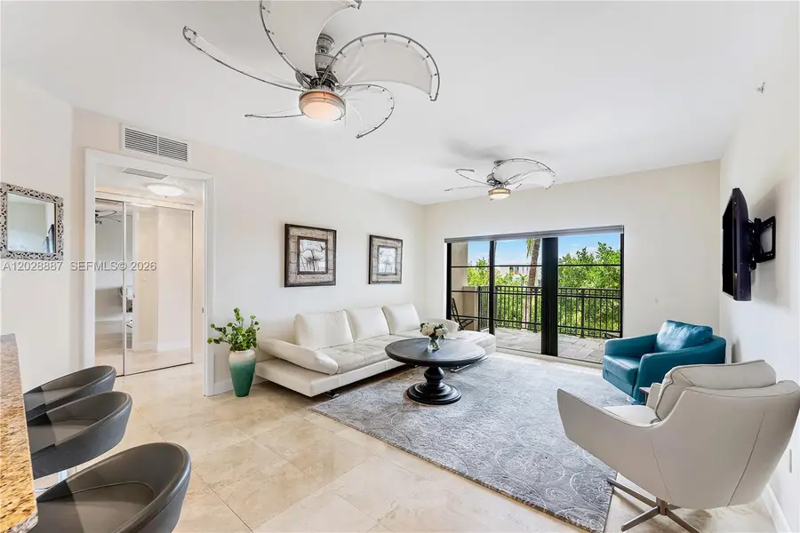 2501 N Ocean Blvd #452, Fort Lauderdale, FL 33305 - #3