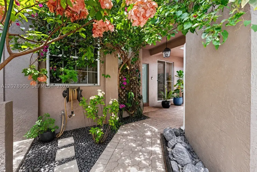 2411 SW Aragon Blvd #2, Sunrise, FL 33322 - #3