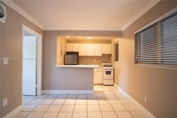 1014 Salzedo St #101, Coral Gables, FL 33134