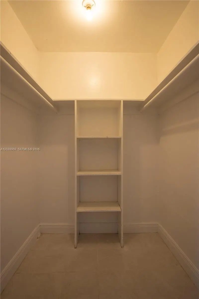 1014 Salzedo St #101, Coral Gables, FL 33134 - #3